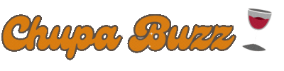 chupabuzz logo